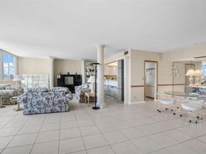 2100 Sans Souci Blvd PH F2, North Miami FL 33181