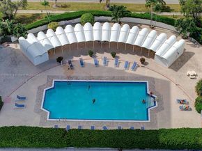 2100 Sans Souci Blvd PH F2, North Miami FL 33181