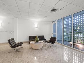 2100 Sans Souci Blvd PH F2, North Miami FL 33181