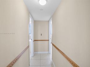 2100 Sans Souci Blvd PH F2, North Miami FL 33181