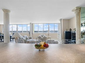 2100 Sans Souci Blvd PH F2, North Miami FL 33181