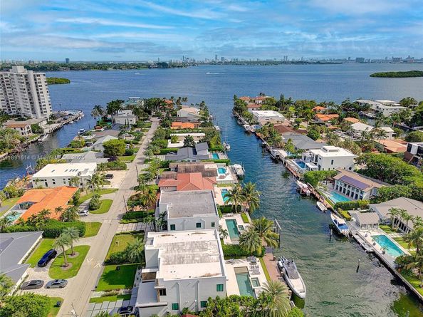 2100 Sans Souci Blvd PH F2, North Miami FL 33181