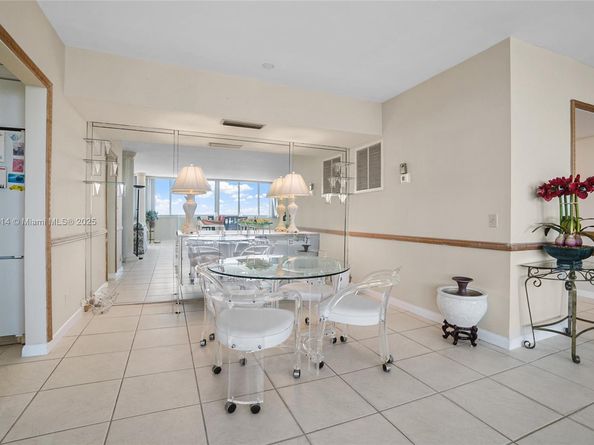 2100 Sans Souci Blvd PH F2, North Miami FL 33181