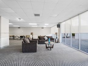 2100 Sans Souci Blvd PH F2, North Miami FL 33181