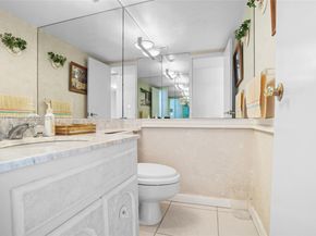 2100 Sans Souci Blvd PH F2, North Miami FL 33181