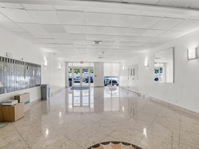 2100 Sans Souci Blvd PH F2, North Miami FL 33181