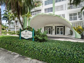 2100 Sans Souci Blvd PH F2, North Miami FL 33181