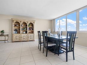 2100 Sans Souci Blvd PH F2, North Miami FL 33181