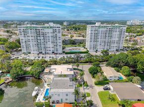 2100 Sans Souci Blvd PH F2, North Miami FL 33181