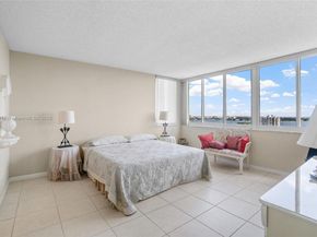 2100 Sans Souci Blvd PH F2, North Miami FL 33181