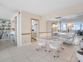 2100 Sans Souci Blvd PH F2, North Miami FL 33181