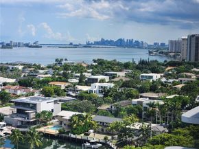 2100 Sans Souci Blvd PH F2, North Miami FL 33181