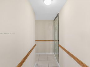 2100 Sans Souci Blvd PH F2, North Miami FL 33181