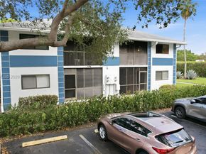 15342 Lakes Of Delray Blvd 94, Delray Beach FL 33484