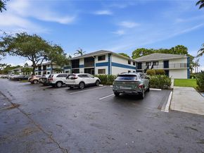 15342 Lakes Of Delray Blvd 94, Delray Beach FL 33484