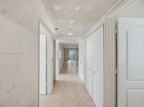 15342 Lakes Of Delray Blvd 94, Delray Beach FL 33484