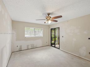 15342 Lakes Of Delray Blvd 94, Delray Beach FL 33484