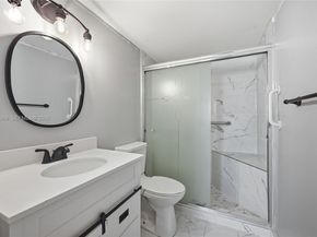 15342 Lakes Of Delray Blvd 94, Delray Beach FL 33484