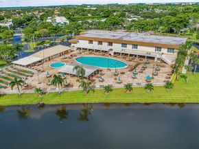 15342 Lakes Of Delray Blvd 94, Delray Beach FL 33484