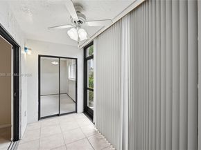 15342 Lakes Of Delray Blvd 94, Delray Beach FL 33484