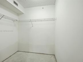 15342 Lakes Of Delray Blvd 94, Delray Beach FL 33484
