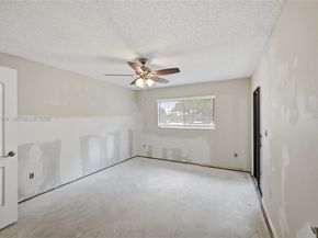 15342 Lakes Of Delray Blvd 94, Delray Beach FL 33484