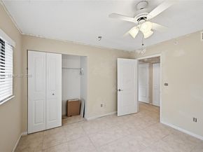 15342 Lakes Of Delray Blvd 94, Delray Beach FL 33484