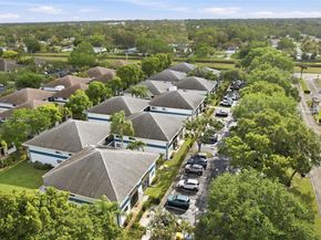 15342 Lakes Of Delray Blvd 94, Delray Beach FL 33484