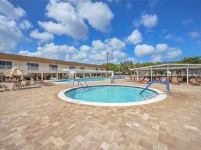 15342 Lakes Of Delray Blvd 94, Delray Beach FL 33484