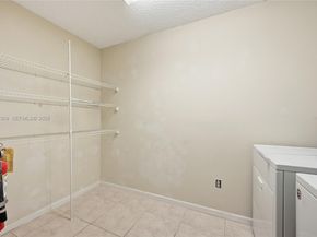 15342 Lakes Of Delray Blvd 94, Delray Beach FL 33484
