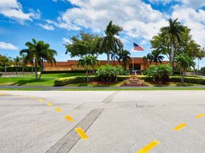 15342 Lakes Of Delray Blvd 94, Delray Beach FL 33484