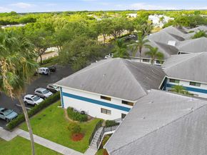 15342 Lakes Of Delray Blvd 94, Delray Beach FL 33484