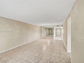 15342 Lakes Of Delray Blvd 94, Delray Beach FL 33484