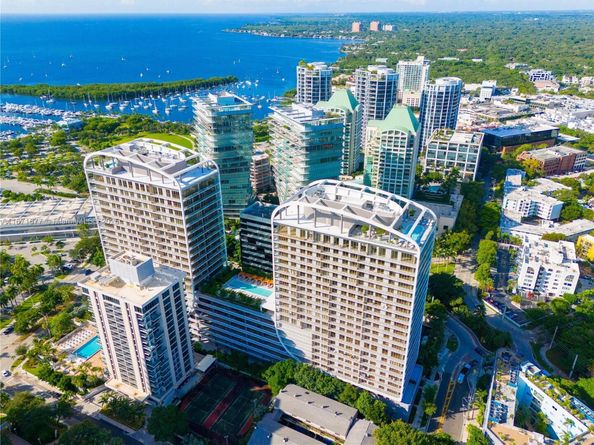 2678 Tigertail Ave 2006, Coconut Grove FL 33133