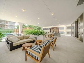 2678 Tigertail Ave 2006, Coconut Grove FL 33133