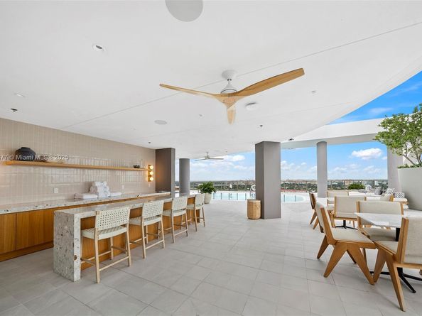 2678 Tigertail Ave 2006, Coconut Grove FL 33133