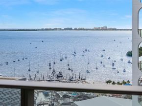 2678 Tigertail Ave 2006, Coconut Grove FL 33133