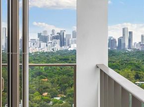 2678 Tigertail Ave 2006, Coconut Grove FL 33133