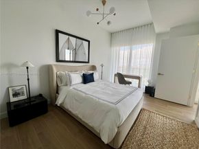 2678 Tigertail Ave 2006, Coconut Grove FL 33133