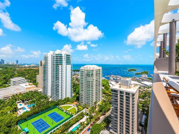 2678 Tigertail Ave 2006, Coconut Grove FL 33133