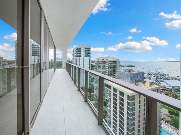 2678 Tigertail Ave 2006, Coconut Grove FL 33133