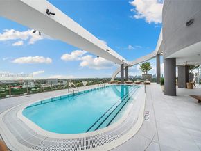 2678 Tigertail Ave 2006, Coconut Grove FL 33133