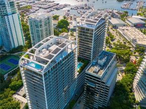 2678 Tigertail Ave 2006, Coconut Grove FL 33133