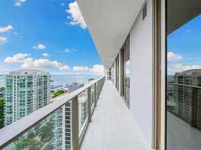 2678 Tigertail Ave 2006, Coconut Grove FL 33133