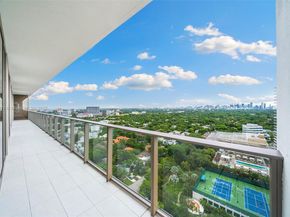 2678 Tigertail Ave 2006, Coconut Grove FL 33133