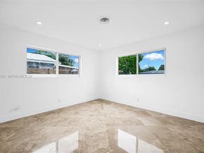 5510 NE 18th Ave, Fort Lauderdale FL 33334