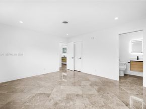 5510 NE 18th Ave, Fort Lauderdale FL 33334