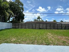 5510 NE 18th Ave, Fort Lauderdale FL 33334