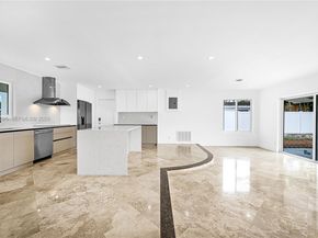 5510 NE 18th Ave, Fort Lauderdale FL 33334