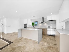 5510 NE 18th Ave, Fort Lauderdale FL 33334